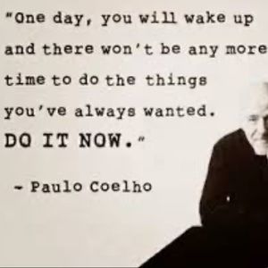 Meet your Posher, Celia